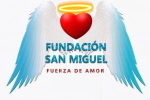 fundación san miguel