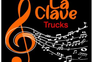 La Clave Trucks