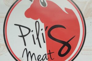 Carnicería Pilis Meat