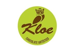 Kloe chocolate artístico