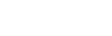 la-liga-logo