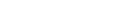 nba-leage-pass-logo