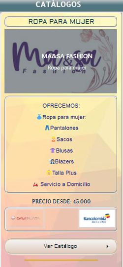 01-.CATALOGOS-.png