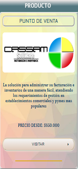 03-productos.png