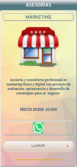 04-asesoria.png