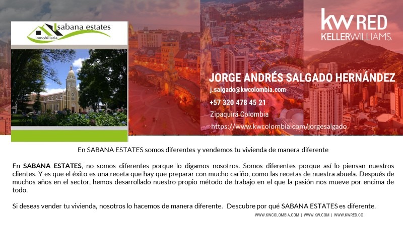 Sabana Estates Inmobiliaria (3)