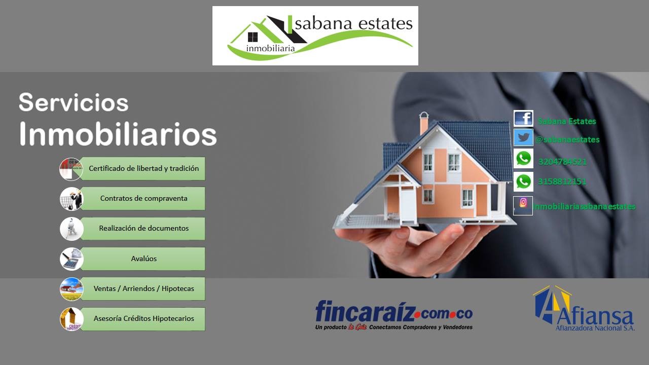 Sabana Estates Inmobiliaria (6)