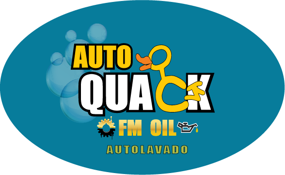 Autolavado_logo