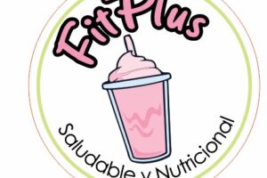 Fitplus saludable y nutriciónal