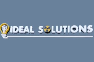 Ideal Solutions SASÂ 