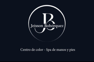 Jeisson Bohórquez Centro De Experiencia Capilar