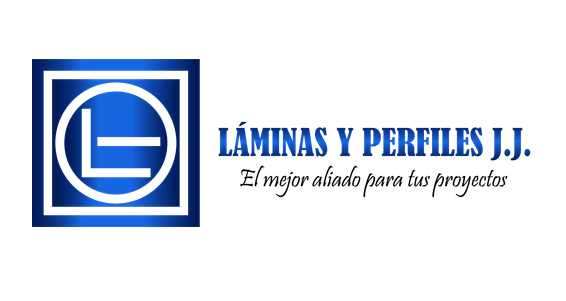 LOGO-LÁMINAS-Y-PERFILES-JJ-sin-fondo-p-500
