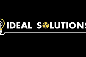 Ideal Solutions SAS 