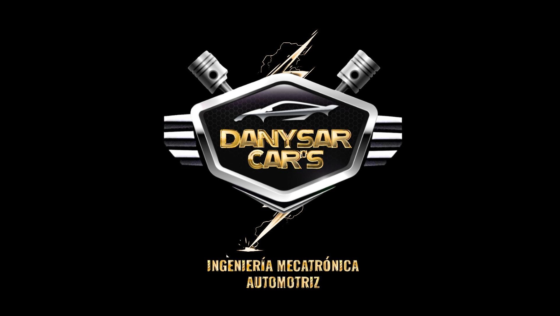 Danysar-Cars-electricidad-y-electronica-automotriz.jpeg