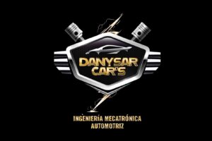 Danysar Cars electricidad y electrónica automotriz