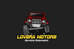 Taller Lovera motors Servicio automotriz