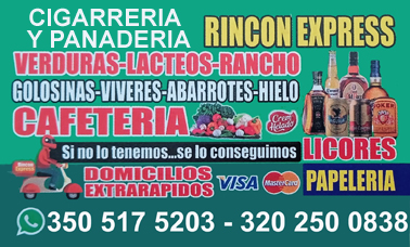 supermercado-rincon-express-LOGO