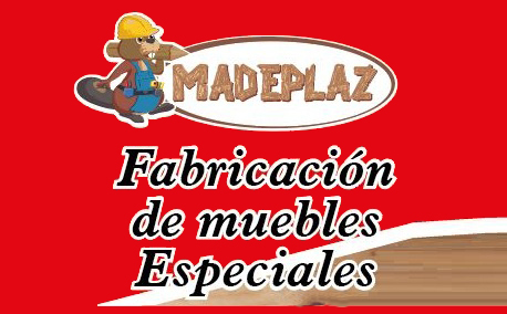 Madeplaz l