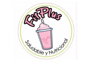 Fitplus saludable y nutriciónal