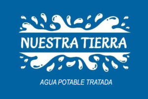 Agua Nuestra Tierra