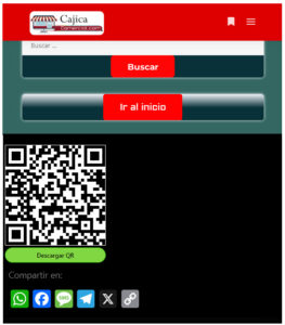 6 DESCARGAR QR