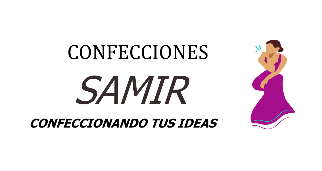 Confecciones samir (3)