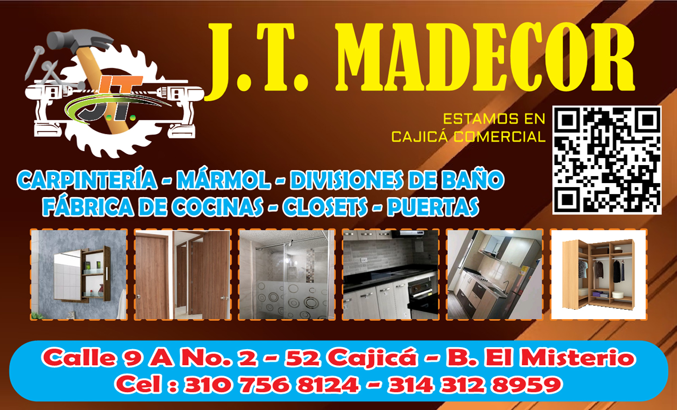 J.T-Madecor-logonew