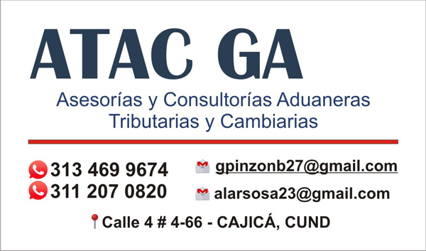 TARJETAS mayo.