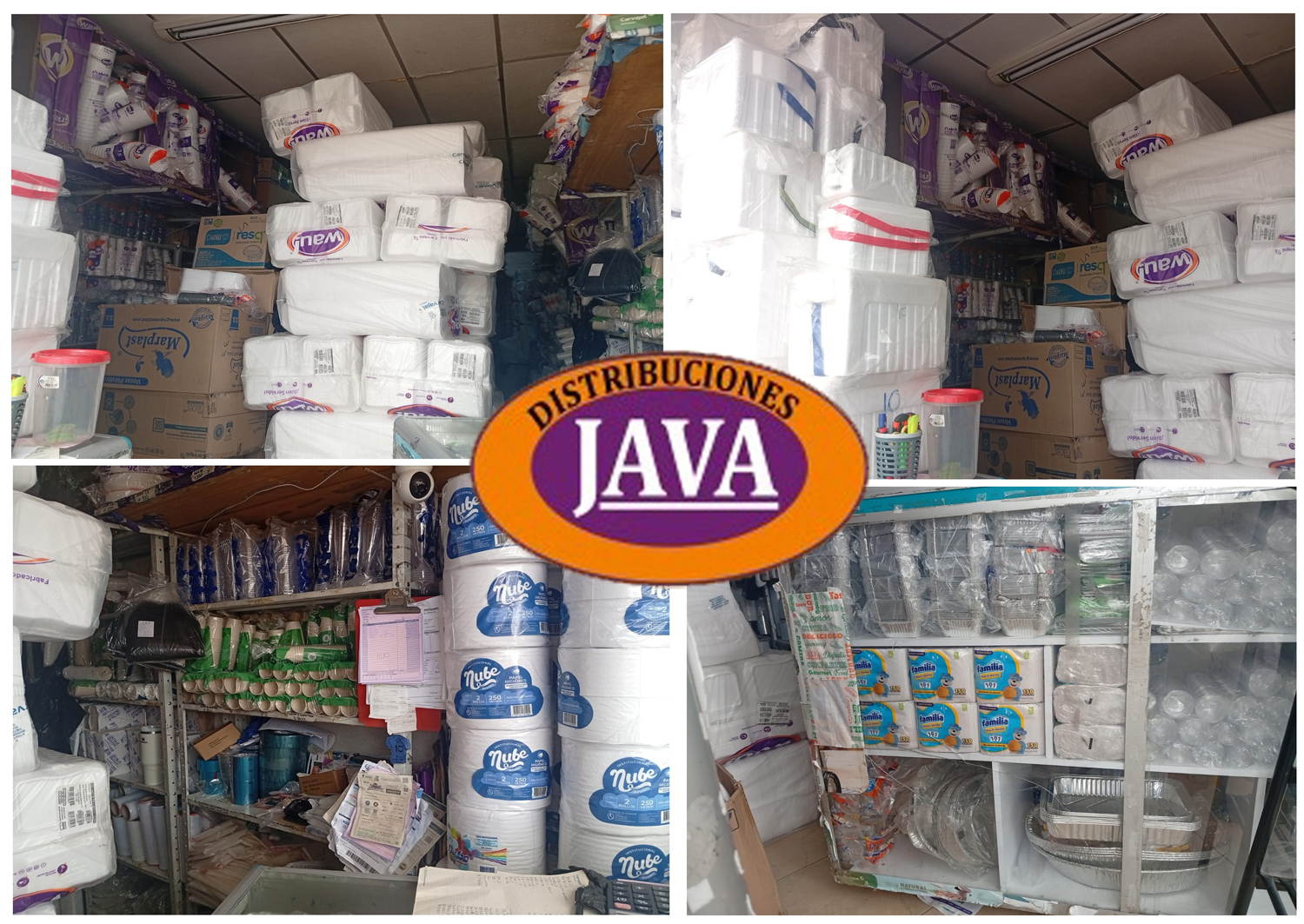 d java caj (2)