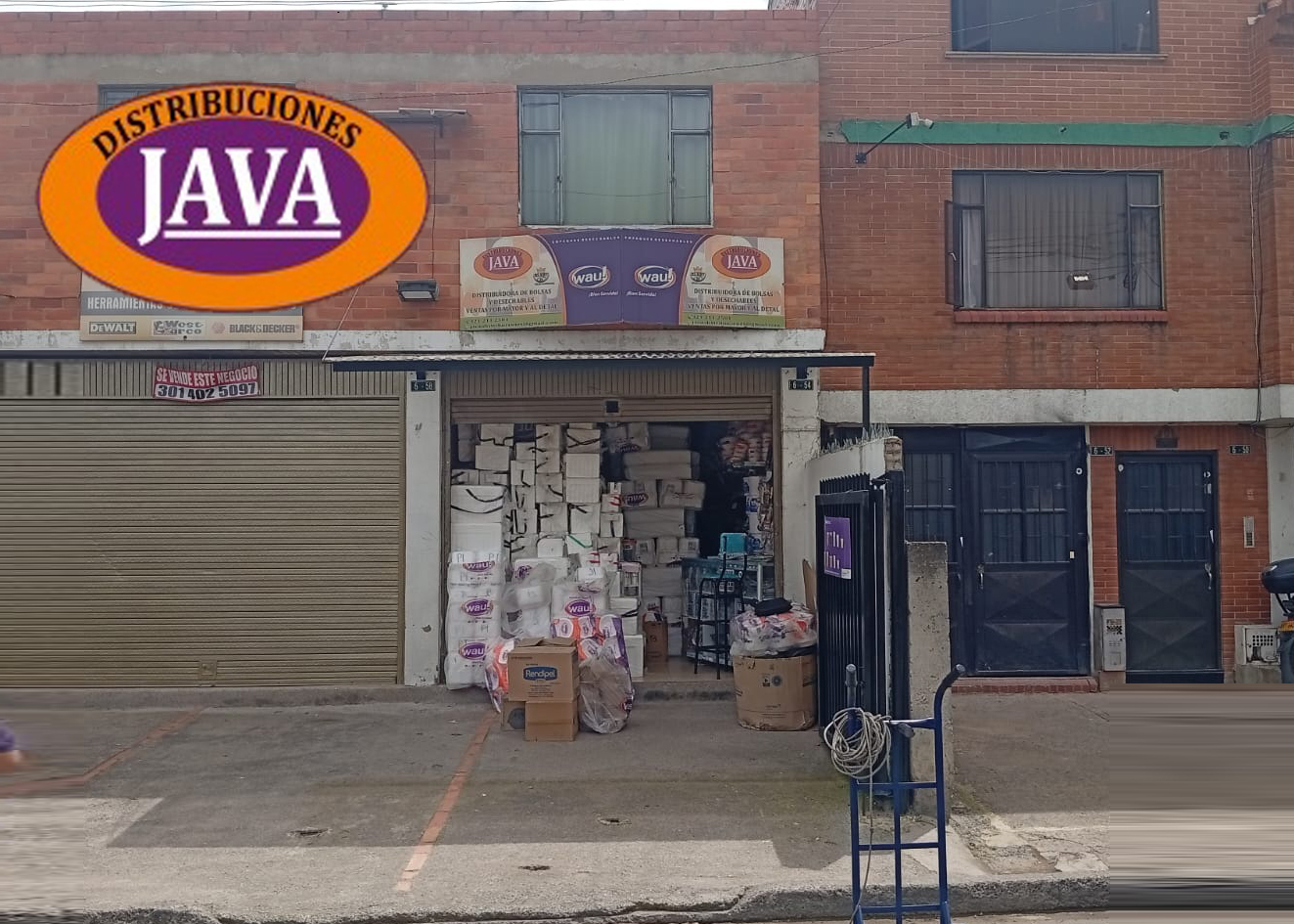 d java caj (3)