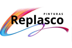 Pinturas replasco