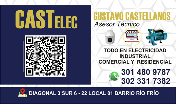 TARJETAS MARZOgh