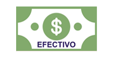1-MEDIOS DE PAGO_EFECTIVO