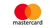 10-MEDIOS DE PAGO_MASTERCARD