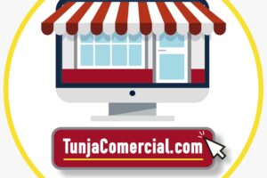 PUNTO DE INFORMACIÓN