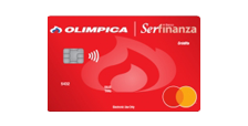 17-MEDIOS DE PAGO_OLIMPICA