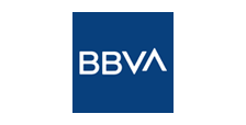 25-MEDIOS DE PAGO_BBVA