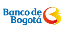 26-MEDIOS DE PAGO_B. DE BOGOTÁ