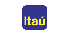 28-MEDIOS DE PAGO_ITAÚ
