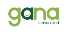 34-MEDIOS DE PAGO_GANA