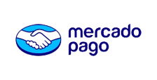 38-MEDIOS DE PAGO_MERCADO PAGO