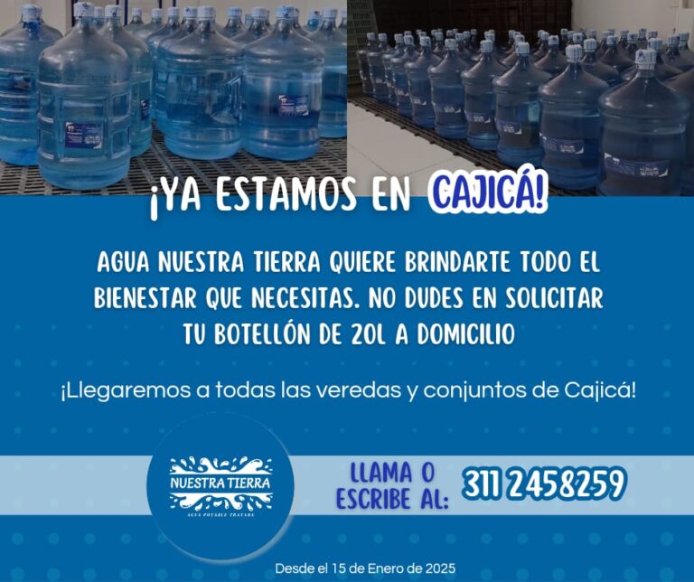 Agua-Nuestra-Tierra-c-1