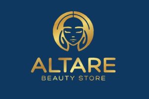 Altare Tienda de belleza y bienestar