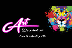 Art Decoration