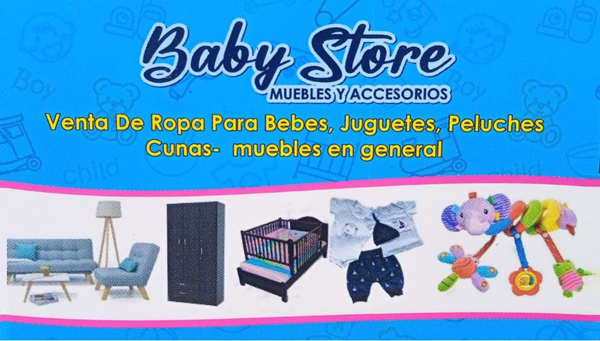 Baby-store-1