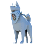 BotonPanoletas-300x300-1-150x150