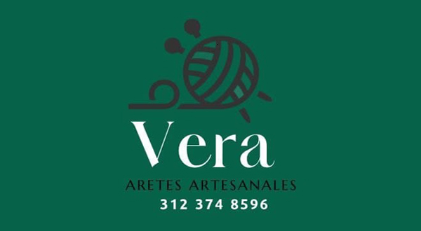 CROARTESANIAS-VERA log