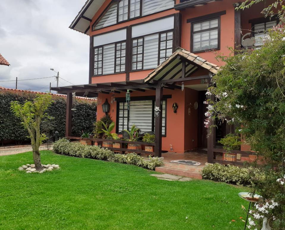 CRONOS INMOBILIARIA (1)