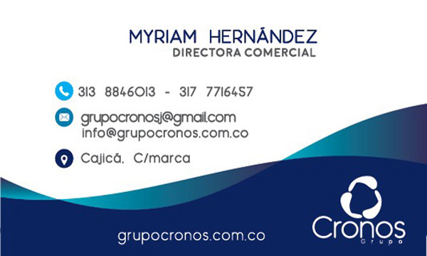 CRONOS INMOBILIARIA (10)