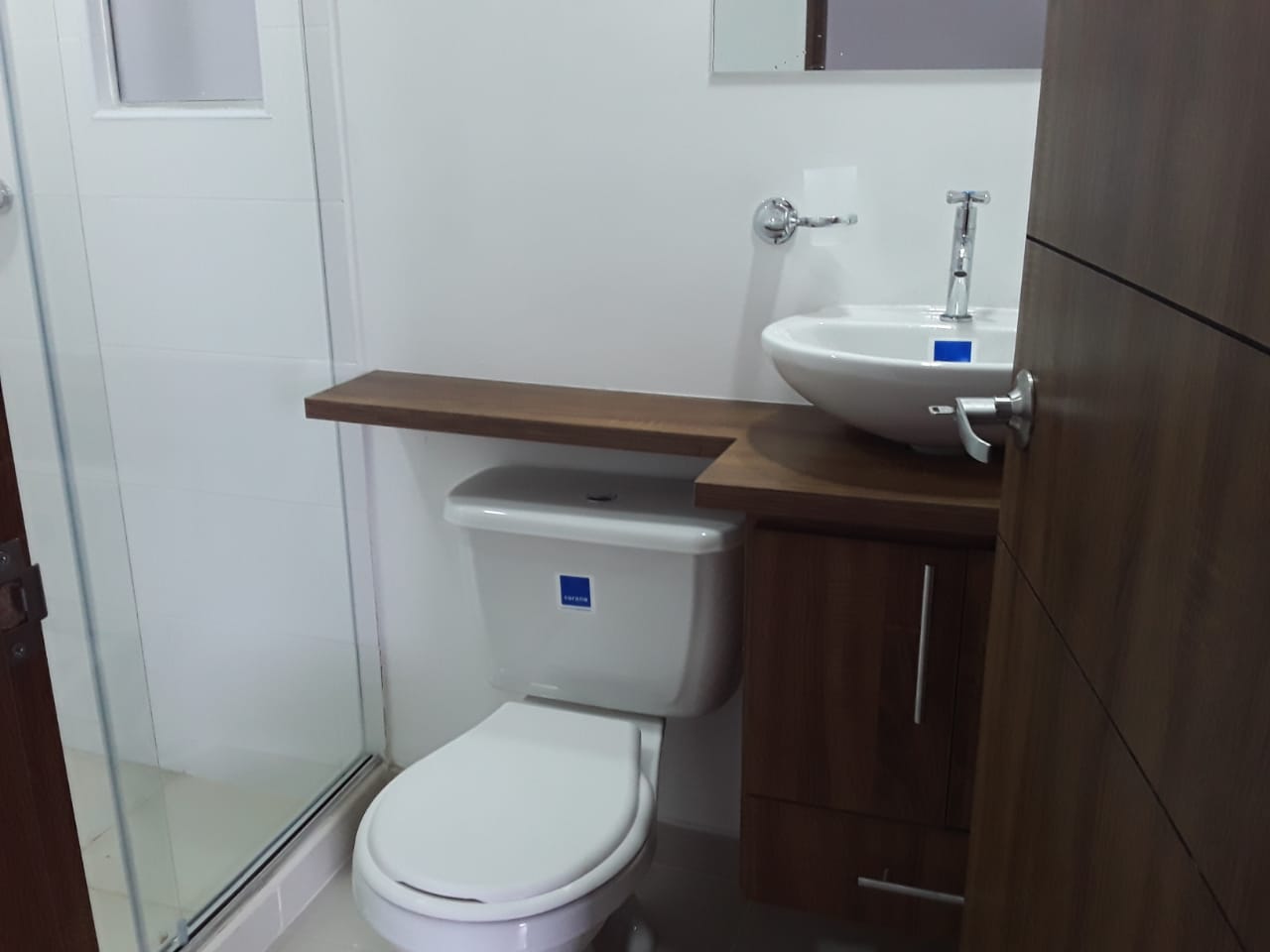 CRONOS INMOBILIARIA (13)